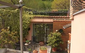 B&B Spiaggia Bianca